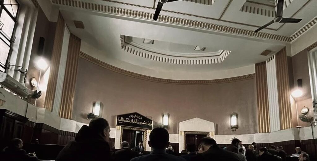 تقدير جدية التحريات وكفايتها لإصدار إذن التفتيش