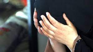 جريمة الزنا ومن له الحق في تحريك قضية الزنا