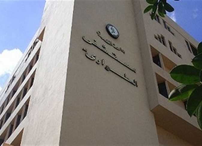 تقرير الطب الشرعي في قضايا الضرب